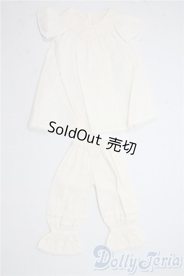 画像1: SD/OF:衣装セット U-25-09-30-141-TN-ZU (1)