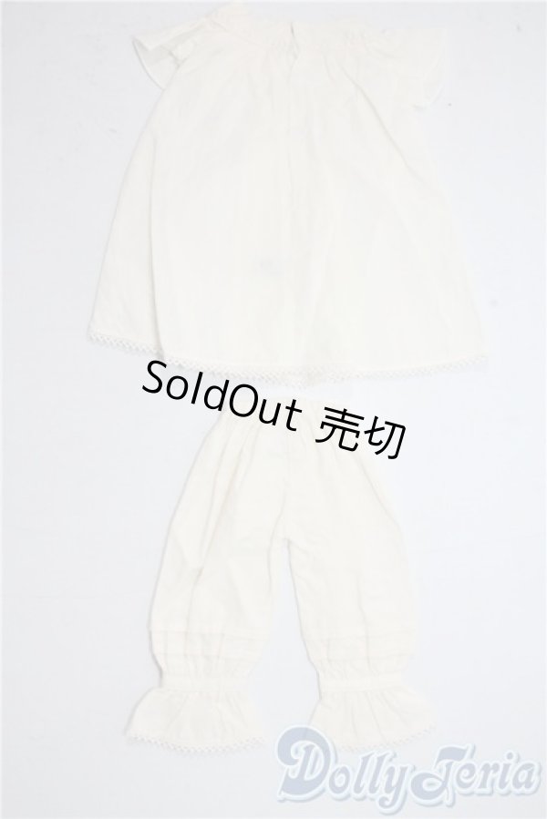 画像2: SD/OF:衣装セット U-25-09-30-141-TN-ZU (2)