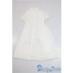 画像: SD/OF:ワンピース U-25-09-30-126-TN-ZU