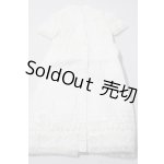 画像: SD/OF:ワンピース U-26-04-22-076-TN-ZU