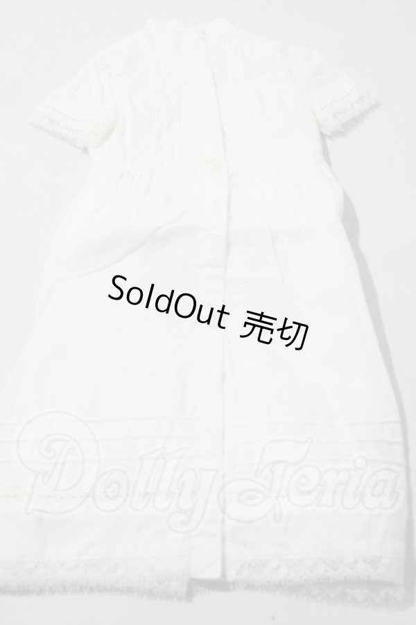画像1: SD/OF:ワンピース U-26-04-22-076-TN-ZU (1)