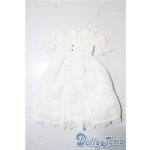 画像: SD/OF:ワンピース U-25-09-30-147-TN-ZU