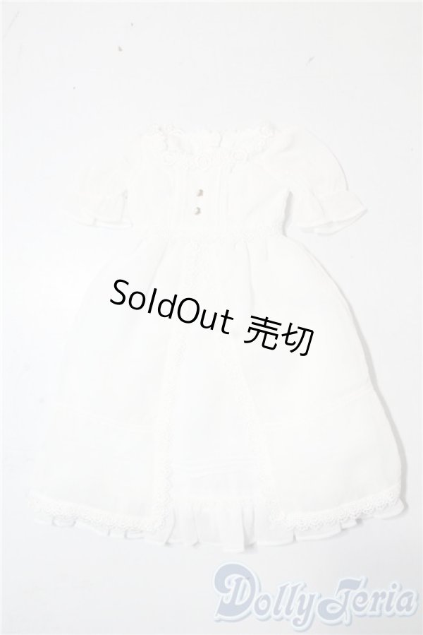 画像1: SD/OF:ワンピース U-25-09-30-147-TN-ZU (1)