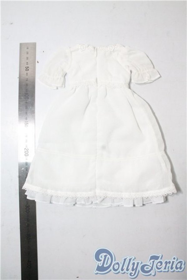 画像2: SD/OF:ワンピース U-25-09-30-147-TN-ZU (2)