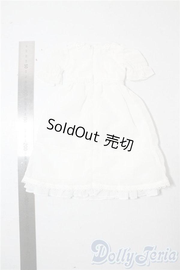 画像2: SD/OF:ワンピース U-25-09-30-147-TN-ZU (2)