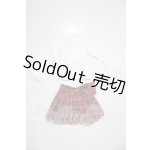 画像: SD/OF:衣装セット U-26-04-15-082-TN-ZU