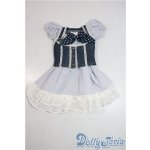 画像: SD/OF:ワンピース U-25-09-30-122-TN-ZU