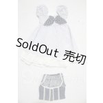 画像: SD/OF:ワンピース U-26-04-15-056-TN-ZU