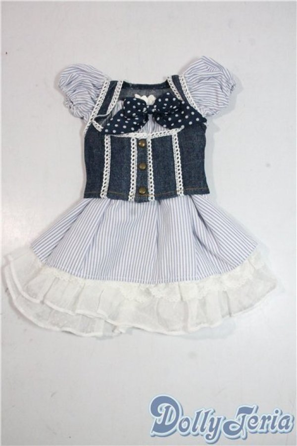 画像1: SD/OF:ワンピース U-25-09-30-122-TN-ZU (1)