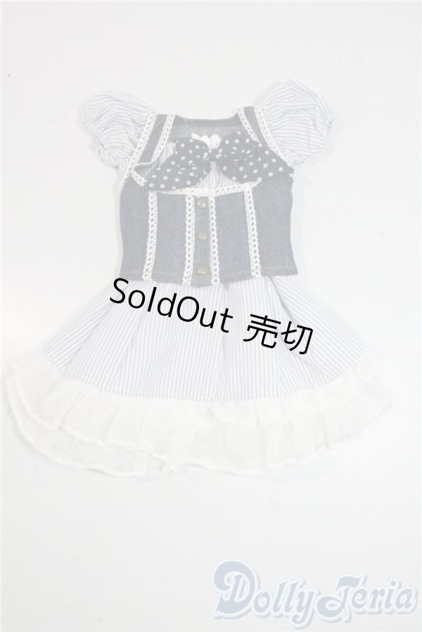 画像1: SD/OF:ワンピース U-25-09-30-122-TN-ZU (1)