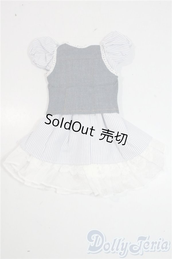 画像2: SD/OF:ワンピース U-25-09-30-122-TN-ZU (2)