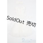 画像: SD/OF:衣装セット U-25-09-30-127-TN-ZU