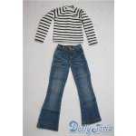 画像: SDGrB&SD13男の子/OF:衣装セット U-25-09-30-112-TN-ZU