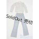 画像: SDGrB＆SD13男の子/OF:衣装セット U-25-09-30-112-TN-ZU