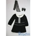 画像: SD/OF:ワンピース U-25-09-30-146-TN-ZU