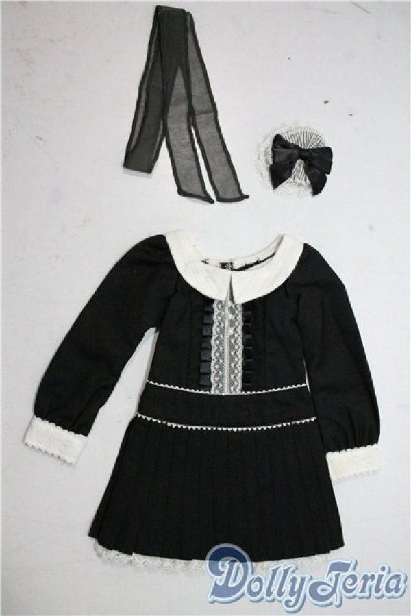 画像1: SD/OF:ワンピース U-25-09-30-146-TN-ZU (1)