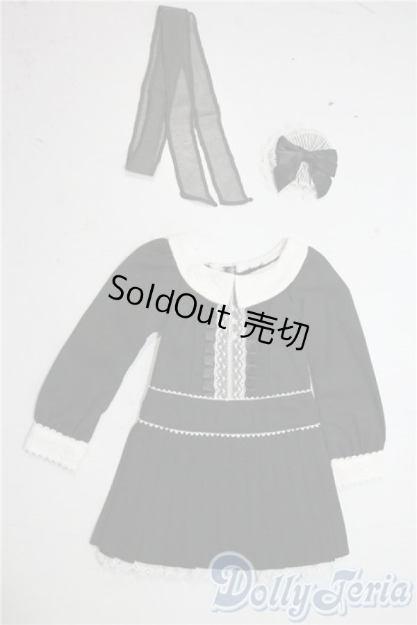 画像1: SD/OF:ワンピース U-25-09-30-146-TN-ZU (1)