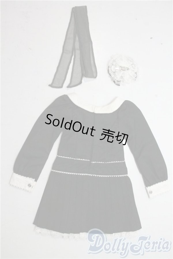 画像2: SD/OF:ワンピース U-25-09-30-146-TN-ZU (2)