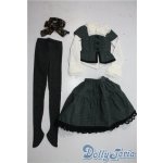 画像: SD/OF:ビリディフローラ:VOLKS製 U-25-09-30-125-TN-ZU