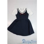 画像: SD/OF:ワンピース U-25-09-30-139-TN-ZU