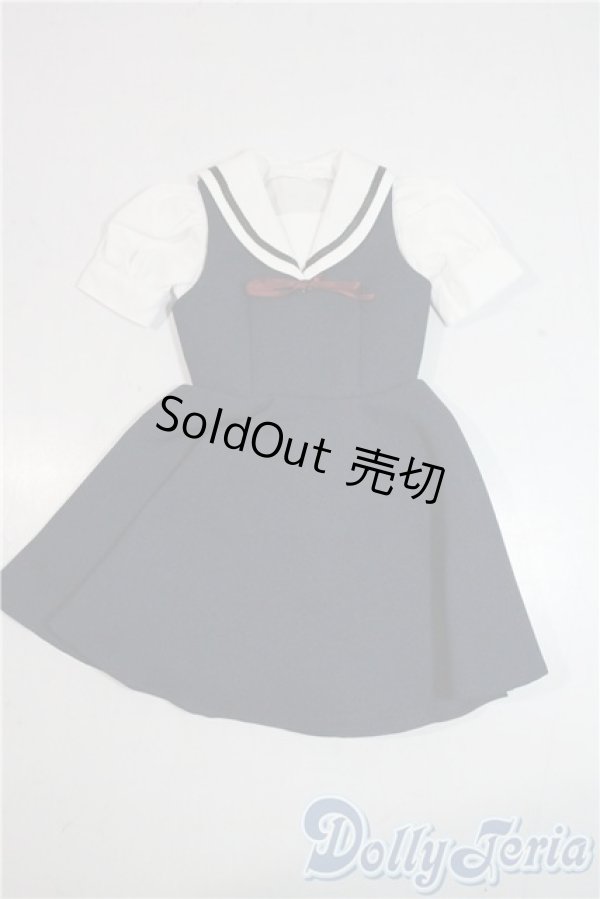 画像1: SD/OF:ワンピース U-25-09-30-139-TN-ZU (1)