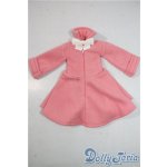 画像: SD/OF:アウター U-25-09-30-120-TN-ZU