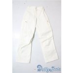 画像: SD/OF:パンツ U-25-09-30-166-TN-ZU