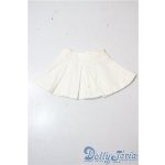 画像: SD/OF:スカート U-25-09-30-161-TN-ZU