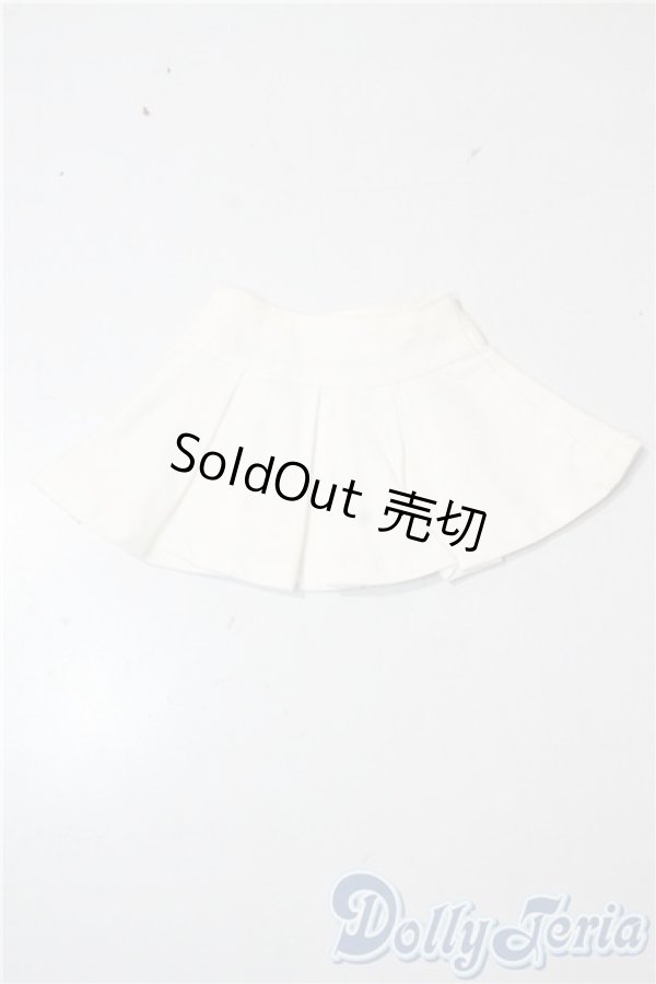 画像1: SD/OF:スカート U-25-09-30-161-TN-ZU (1)