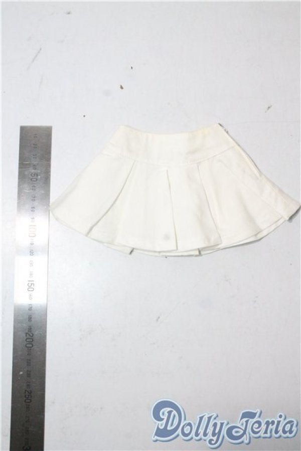 画像2: SD/OF:スカート U-25-09-30-161-TN-ZU (2)