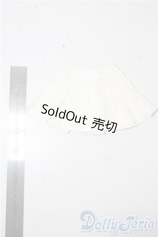 画像2: SD/OF:スカート U-25-09-30-161-TN-ZU (2)