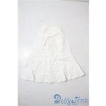 画像: SD/OF:スカート U-25-09-30-164-TN-ZU