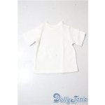 画像: SD/OF:トップス U-25-09-30-167-TN-ZU