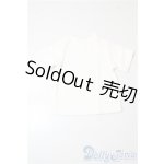 画像: SD/OF:トップス U-25-09-30-167-TN-ZU