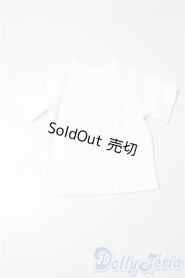 画像1: SD/OF:トップス U-25-09-30-167-TN-ZU (1)