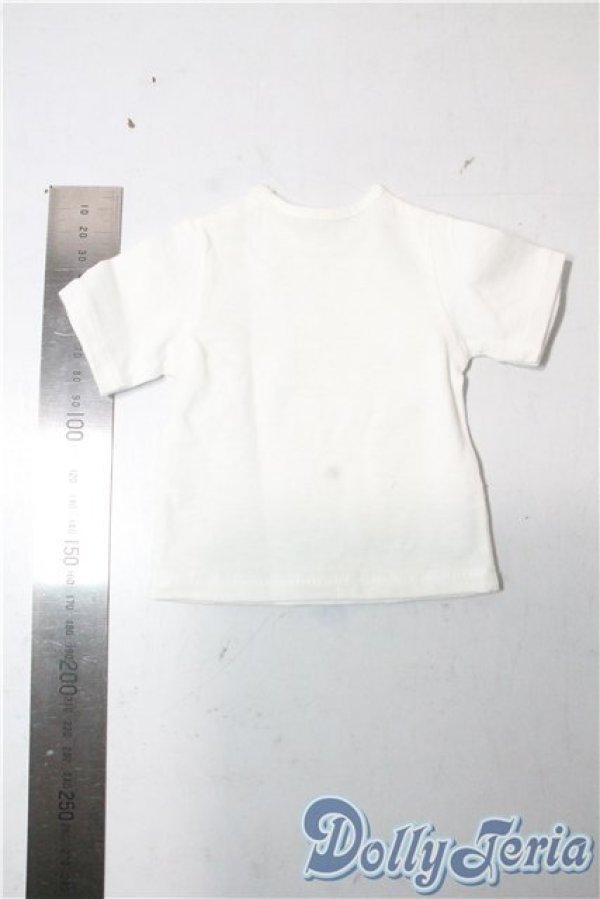 画像2: SD/OF:トップス U-25-09-30-167-TN-ZU (2)