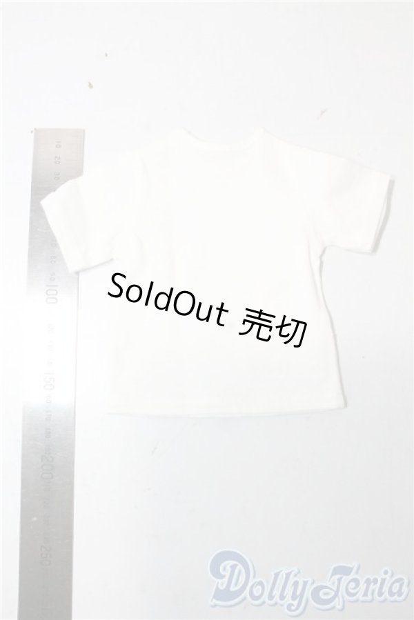 画像2: SD/OF:トップス U-25-09-30-167-TN-ZU (2)