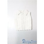 画像: SD/OF:トップス U-25-09-30-163-TN-ZU