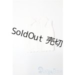 画像: SD/OF:トップス U-25-09-30-163-TN-ZU