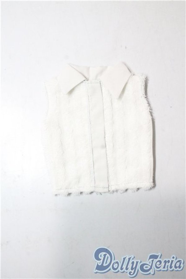 画像1: SD/OF:トップス U-25-09-30-163-TN-ZU (1)