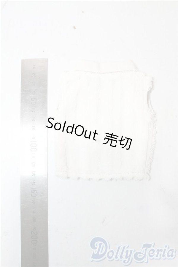 画像2: SD/OF:トップス U-25-09-30-163-TN-ZU (2)