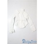 画像: SD/OF:トップス U-25-09-30-159-TN-ZU