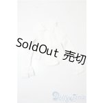 画像: SD/OF:トップス U-25-09-30-159-TN-ZU