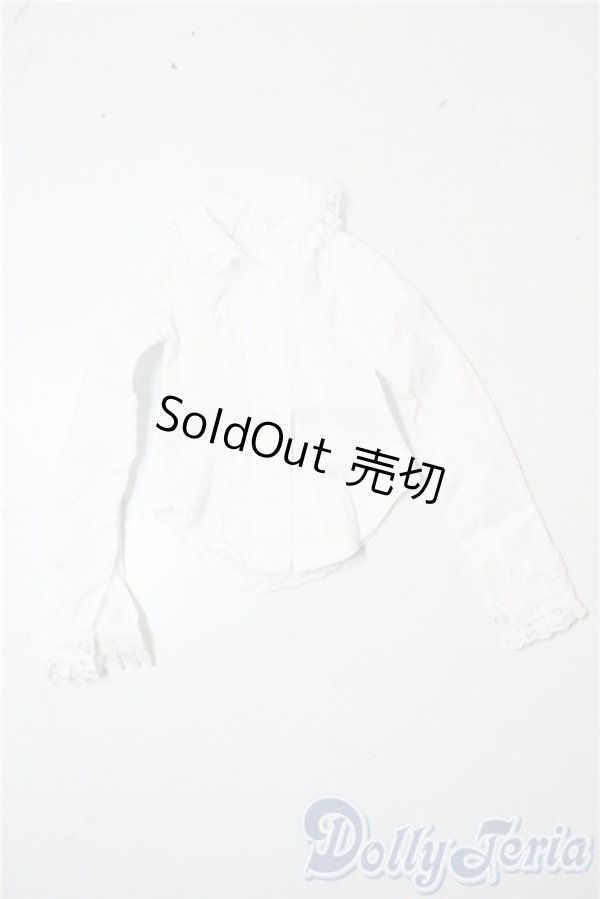 画像1: SD/OF:トップス U-25-09-30-159-TN-ZU (1)