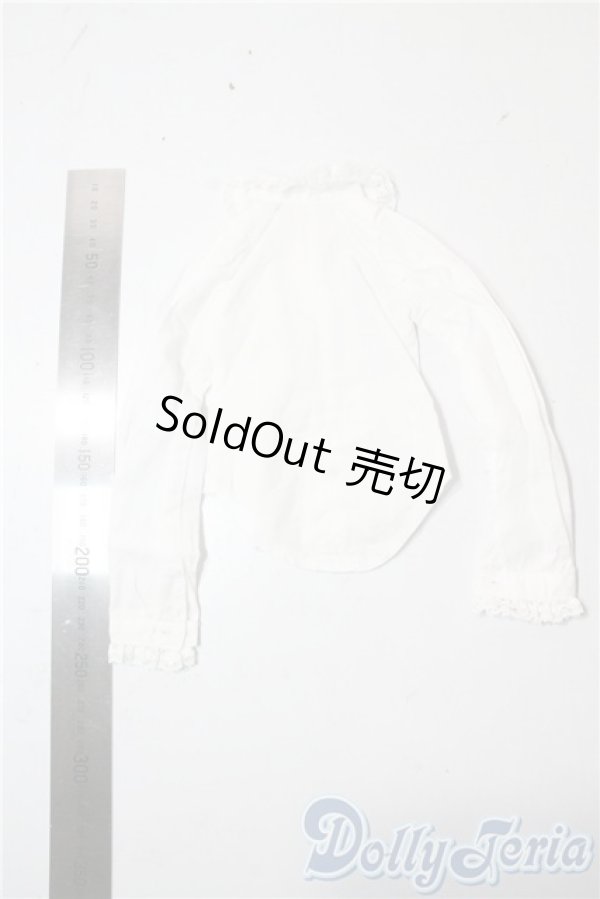 画像2: SD/OF:トップス U-25-09-30-159-TN-ZU (2)