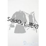 画像: SDM&MSD/OF:トップス U-25-09-30-172-TN-ZU