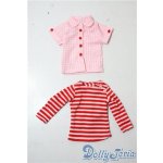 画像: SDM＆MSD/OF:トップス U-25-09-30-165-TN-ZU