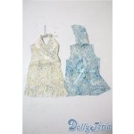 画像: SD/OF:ワンピース U-25-09-30-168-TN-ZU