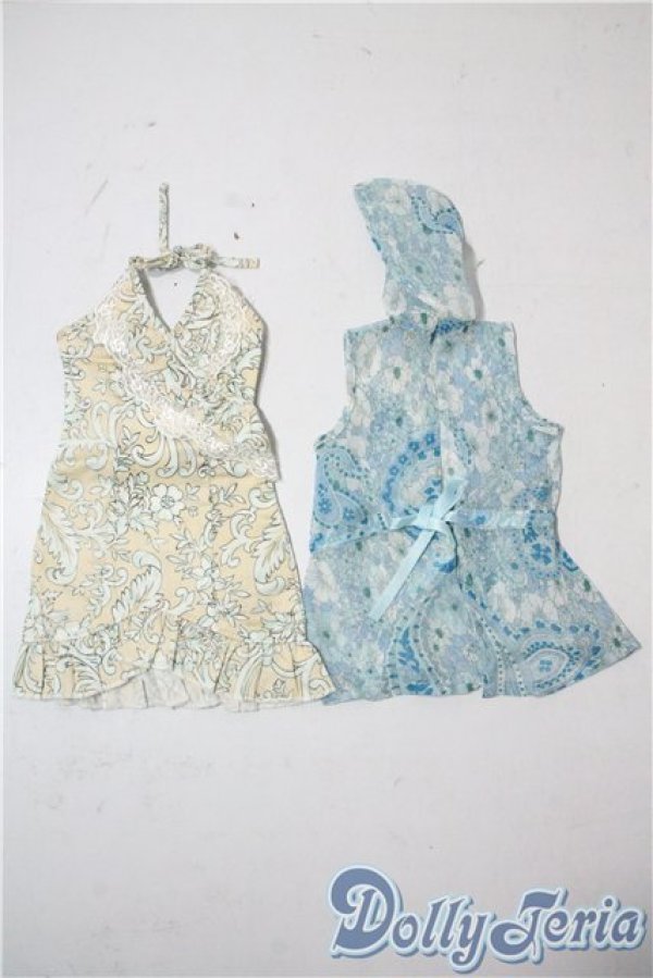 画像1: SD/OF:ワンピース U-25-09-30-168-TN-ZU (1)