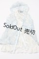 画像: SD/OF:ワンピース U-26-04-22-065-TN-ZU